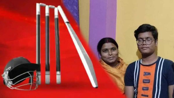 मां और बेटा रातों रात बने करोड़पति, 13 वर्षीय बेटे ने कुछ दिन पहले ही मां को दिए थे टिप्स