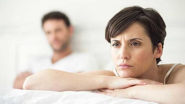 भारत के शादी-शुदा लोगों की जिंदगी बर्बाद कर रहा फ्रांस का यह 'ऐप', कइयों के रिश्तों में आई खटास