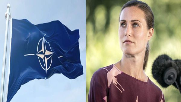 NATO में शामिल होने वाला 31वां देश होगा फिनलैंड, 04 अप्रैल को मिलेगी सदस्यता