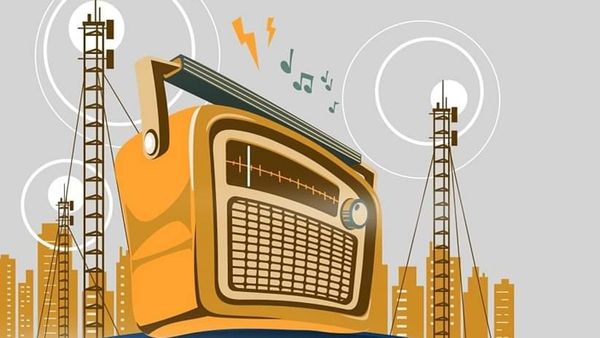 Barwani को मिलने जा रही FM रेडियो की सौगात, PM MODI वर्चुअली करेंगे शुभारंभ