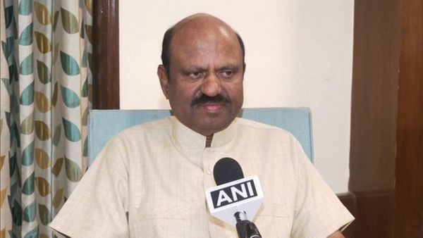 हावड़ा हिंसा पर लंका दहन का जिक्र! बंगाल के राज्यपाल ने दंगाइयों को दी कड़ी नसीहत