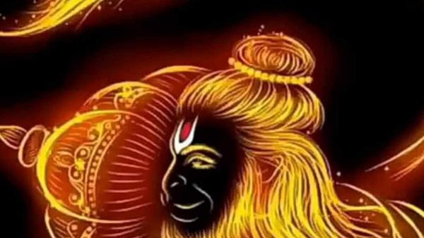 Hanuman Jayanti 2023: देश के 11 प्रसिद्ध हनुमान मंदिर, जानें इनसे जुड़ी खास बातें