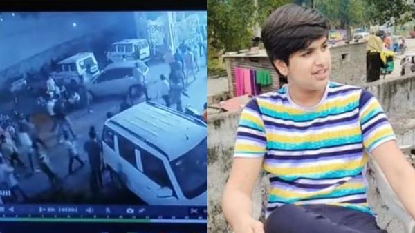 Harsh firing in Gwalior: शादी के जोश में दनादन दाग रहा था गोलियां, हर्ष फायरिंग में भाई की हुई मौत