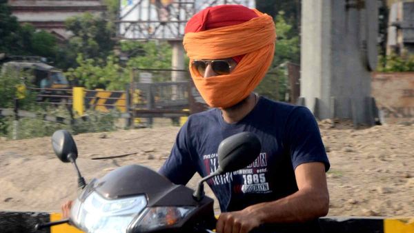 Heatwave In Jharkhand: गर्मी से तप रहा झारखंड, गोड्डा में पारा पहुंचा 45 के पार..9 जिलों में यही हालात