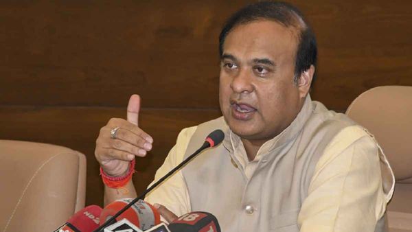 Assam Anti Polygamy Law: CM हिमंत बिस्वा सरमा ने 4 सदस्यीय समिति बनाई, कानून की संभावना पर 60 दिन में रिपोर्ट