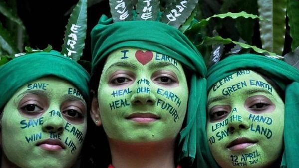 भारत और ब्राजील को एक्टिविस्टों के लिए माना गया सबसे ज्यादा खतरनाक, JSW Steel पर बड़ा आरोप