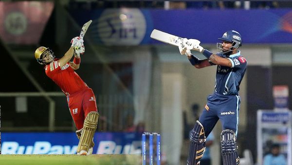 GT vs PBKS Match Prediction: पॉवर हिटिंग का है ये मुकाबला, आज के मैच में कौन लगाएगा सबसे ज्यादा छक्के