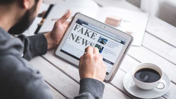 IT rules amendment: फेक न्यूज पर सरकार की लगाम, ये रहे नए नियम