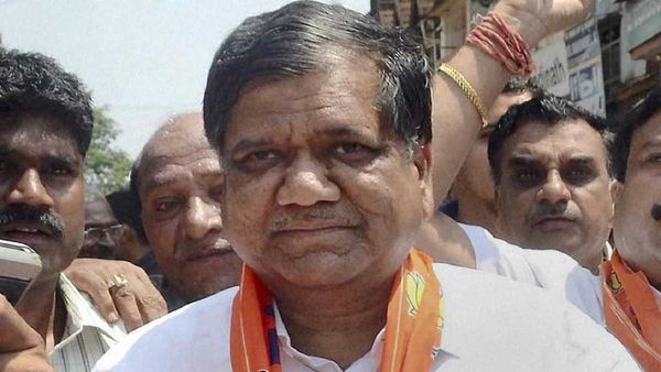 Karnataka Election: जगदीश शेट्टार ने भाजपा से इस्तीफे का किया ऐलान, बोले- लड़ूंगा चुनाव