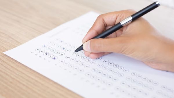 JEE Mains Session 2 Result declared: जेईई मेन सेशन 2 का रिजल्ट हुआ जारी, इस डायरेक्ट लिंक पर करें चेक