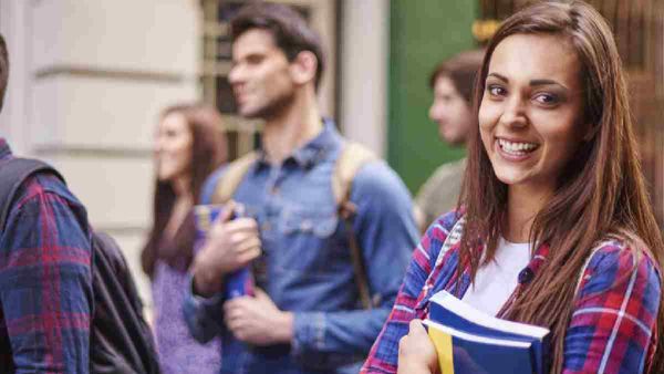 JEE Mains Result 2023: 100% अंक पाने वाले 43 छात्रों में 3 कर्नाटक के, तेलंगाना-आंध्र प्रदेश ने भी बनाई जगह