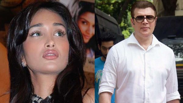 Jiah Khan case: सूरज के बरी होते ही आदित्य पंचोली ने तोड़ी चुप्पी, कोर्ट के फैसले पर कही ये बात