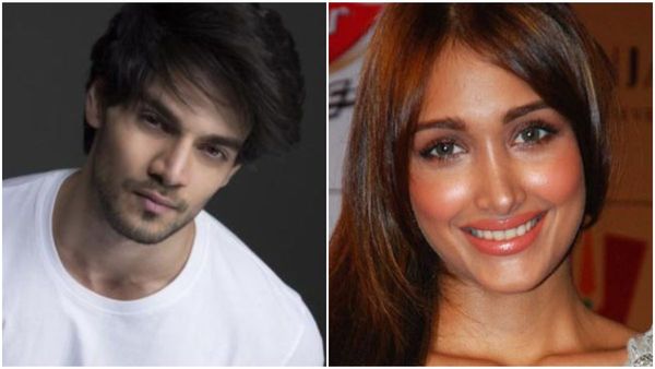 Jiah Khan से सूरज पंचोली ने किया था शादी का वादा, मौत से कुछ दिन पहले एक्ट्रेस थीं प्रेग्नेंट