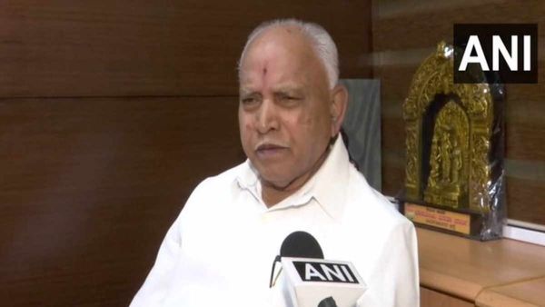 Karnataka Elections: येदियुरप्‍पा बोले- आज जारी होगी उम्मीदवारों की सेकेंड लिस्‍ट, शेट्टार के लिए बोली ये बात