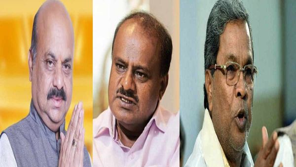 Jan ki baat opinion poll: क्या बीजेपी कर्नाटक चुनाव जीत पाएगी? जानिए क्या कहते हैं सर्वे के आंकड़े