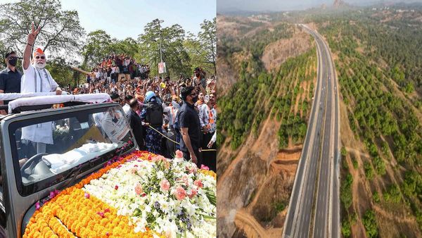 Karnataka Election: पीएम मोदी संडे को जाएंगे चन्नापटना, बेंगलुरु-मैसूर एक्सप्रेसवे से ट्रैफिक रहेगा डायवर्ट