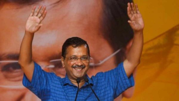 AAP National Party बनी, NCP-TMC-CPI का दर्जा छिना, जानें नियम और क्‍या मिलते हैं अधिकार