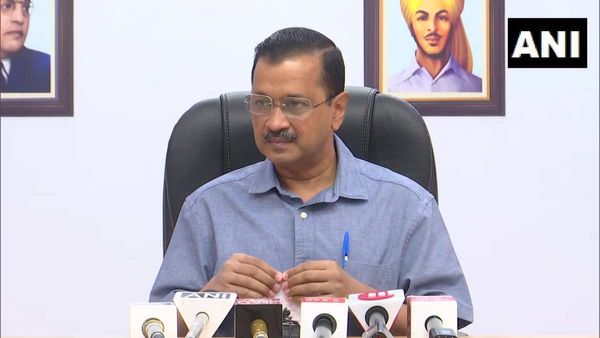 PM Modi Degree: CM केजरीवाल फिर हमलावर, कहा- अगर डिग्री असली है तो दिखाने में क्या आपत्ति?