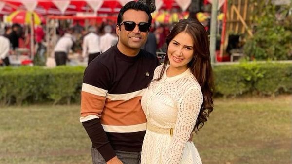 एक बार फिर टूटा Kim Sharma का दिल, टेनिस चैंपियन लिएंडर पेस से हुआ ब्रेकअप? इस साल करने वाले थे शादी