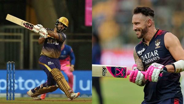KKR vs RCB Match Prediction: आज का आईपीएल मैच कौन जीतेगा? जानें पूरा अपडेट