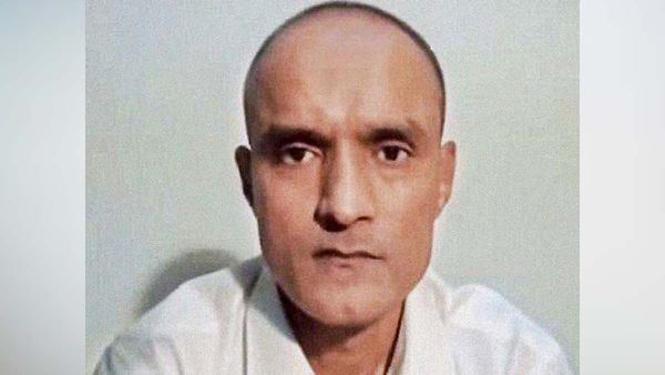 Kulbhushan Jadhav: 53 वर्ष के हुए पाकिस्तान की जेल में कैद कुलभूषण जाधव, जानें पूरी कहानी