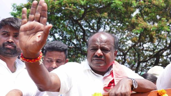Karnataka Elections: JD(S) ने जारी की उम्‍मीदवारों की तीसरी लिस्‍ट, जानें कितने लोगों का नाम है शामिल