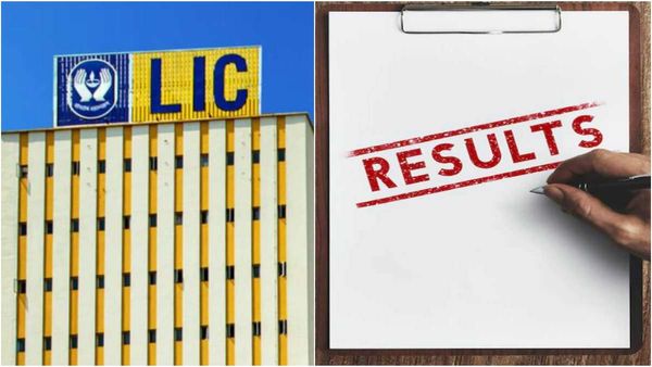 LIC ADO Result: यहां चेक करिए Prelims परीक्षा के परिणाम, सबसे बड़ी बीमा कंपनी में नौकरी का सुनहरा मौका!