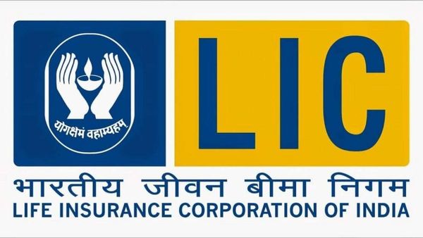 LIC के मुनाफे में 466% की बढ़ोत्तरी, डिविडेंड के ऐलान से निवेशकों के चेहरे खिले