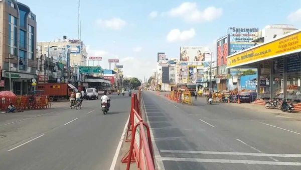 Fact Check: मई में फिर से लगेगा लॉकडाउन? जानें वायरल न्यूज का सच