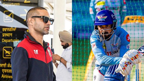 LSG vs PBKS: बड़े और अनुभवी बल्लेबाज होंगे आमने-सामने, कौन बनाएगा आज के मैच में सबसे ज्यादा रन