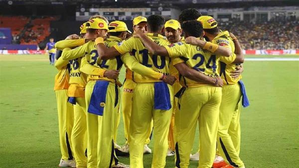 LSG vs CSK: स्पेशल क्लब में एंट्री की कगार पर धोनी, लखनऊ और चेन्नई के मुकाबले में बन सकते हैं ये बड़े रिकॉर्ड
