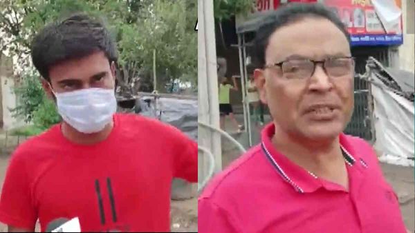 Ludhiana Gas Leak: जहरीली गैस रिसाव से लुधियाना में गई 11 लोगों की जान, जानिए स्थानीय लोगों ने क्या कहा?