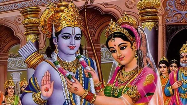 Sita Navami 2023: सीता नवमी पर करें जानकी स्तुति का पाठ, दूर होगा हर कष्ट