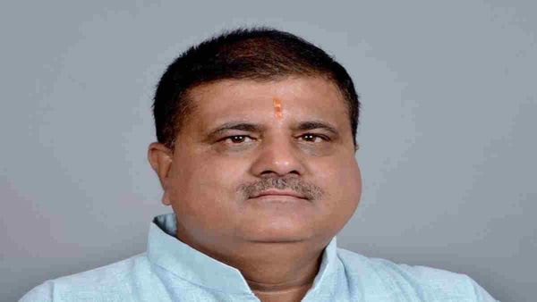 विरोध की राजनीति के चलते देश और प्रदेश का अपमान कर रहे है राहुल:उत्तराखण्ड भाजपा अध्यक्ष महेंद्र भट्ट 