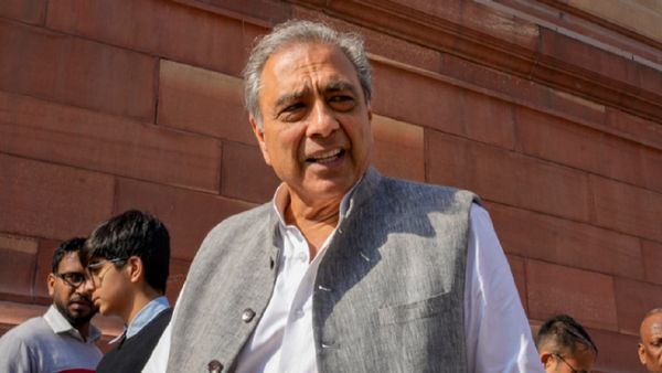 अतीक की हत्या पर महेश जेठमलानी का बड़ा बयान, एनसीपी-दाऊद के कनेक्शन का किया जिक्र