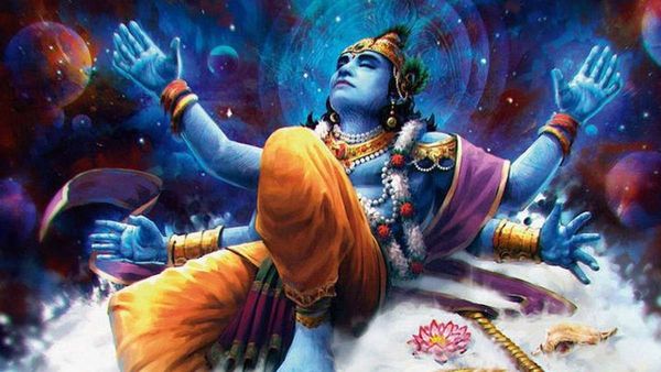 मलमास 14 अप्रैल को होगा खत्म, पर मांगलिक कार्य 1 मई से ही होंगे शुरू, जानें विवाह से मुंडन तक का मुहूर्त