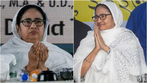 'ईद पर वादा है, जान दे दूंगी लेकिन देश नहीं बंटने दूंगी', CM ममता बनर्जी ने क्यों और किसके लिए कहा ऐसा?