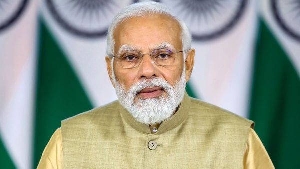 Mann Ki Baat: संयुक्त राष्ट्र मुख्यालय में भी लाइव सुनी जाएगी मन की बात, 100वें एपिसोड का होगा सीधा प्रसारण