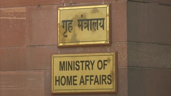 अतीक-अशरफ हत्याकांड के बाद गृह मंत्रालय का बड़ा कदम, पत्रकारों की सुरक्षा के लिए SOP होगी तैयार