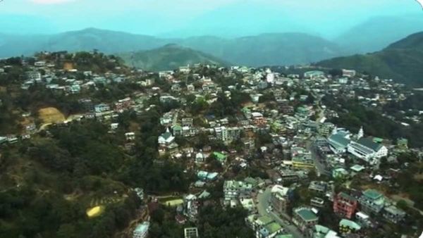 Happiest State: देश का यह राज्य सबसे खुशहाल, जानिए ताजा स्टडी रिपोर्ट में क्या बताया?