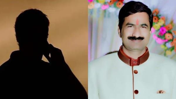 MP News: भाजपा MLA को फोन पर मिली धमकी, आरोपी बोला- मेरे गांव आना 'तुम्हारे टुकड़े-टुकड़े कर दूंगा'