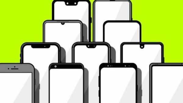 50 Years of Mobile: पचास साल के सफर में मोबाइल ने कितनी बदल दी हमारी दुनिया?