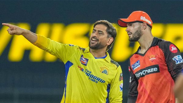 'इतना प्यार पाकर कोई भी पागल हो जाता', हरभजन ने कहा- धोनी से बड़ा क्रिकेटर कोई और नहीं हो सकता