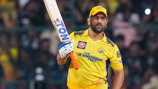सभी 16 IPL में मैच खेलने वाले सिर्फ 7 खिलाड़ी, कौन कौन हैं वे?