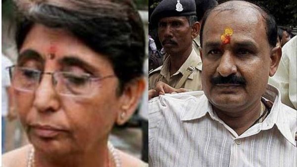 2002 Gujarat Riots: नरोदा गाम दंगा केस में बड़ा फैसला, पूर्व मंत्री माया कोडनानी समेत सभी आरोपी बरी