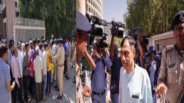 Naroda Gam massacre case: जानें क्‍या था नरोदा दंगा केस, जिसमें पूर्व भाजपा मंत्री समेत सभी आरोपी हुए बरी