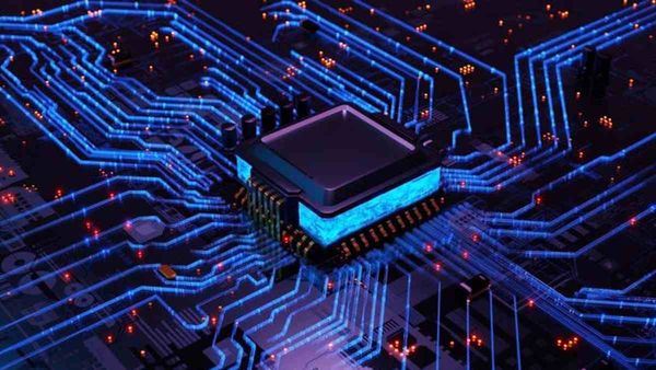 NQM 2023: 6000 करोड़ का क्वांटम मिशन, जानिए नेटवर्क हैकर्स को 10 लाख क्यों दे रही सरकार