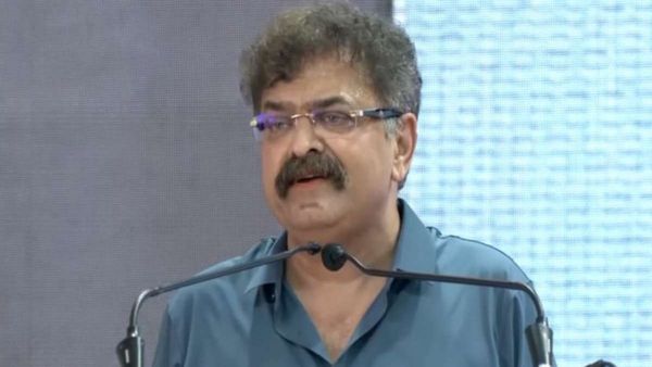 'ऐसा लगता है रामनवमी और हनुमान जयंती केवल दंगों के लिए', NCP नेता के बयान पर विवाद