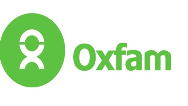 Oxfam India: परिवर्तन के संघर्ष में ‘ऑक्सफैम’ जैसे परजीवियों से मुक्ति का समय