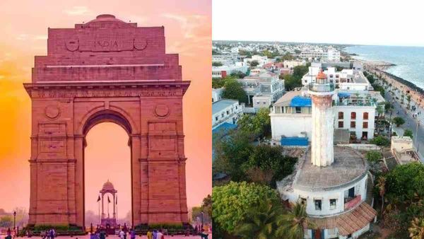 Union Territories: पुडुचेरी और दिल्ली को पूर्ण राज्य का दर्जा मिलने में क्या हैं समस्याएं?